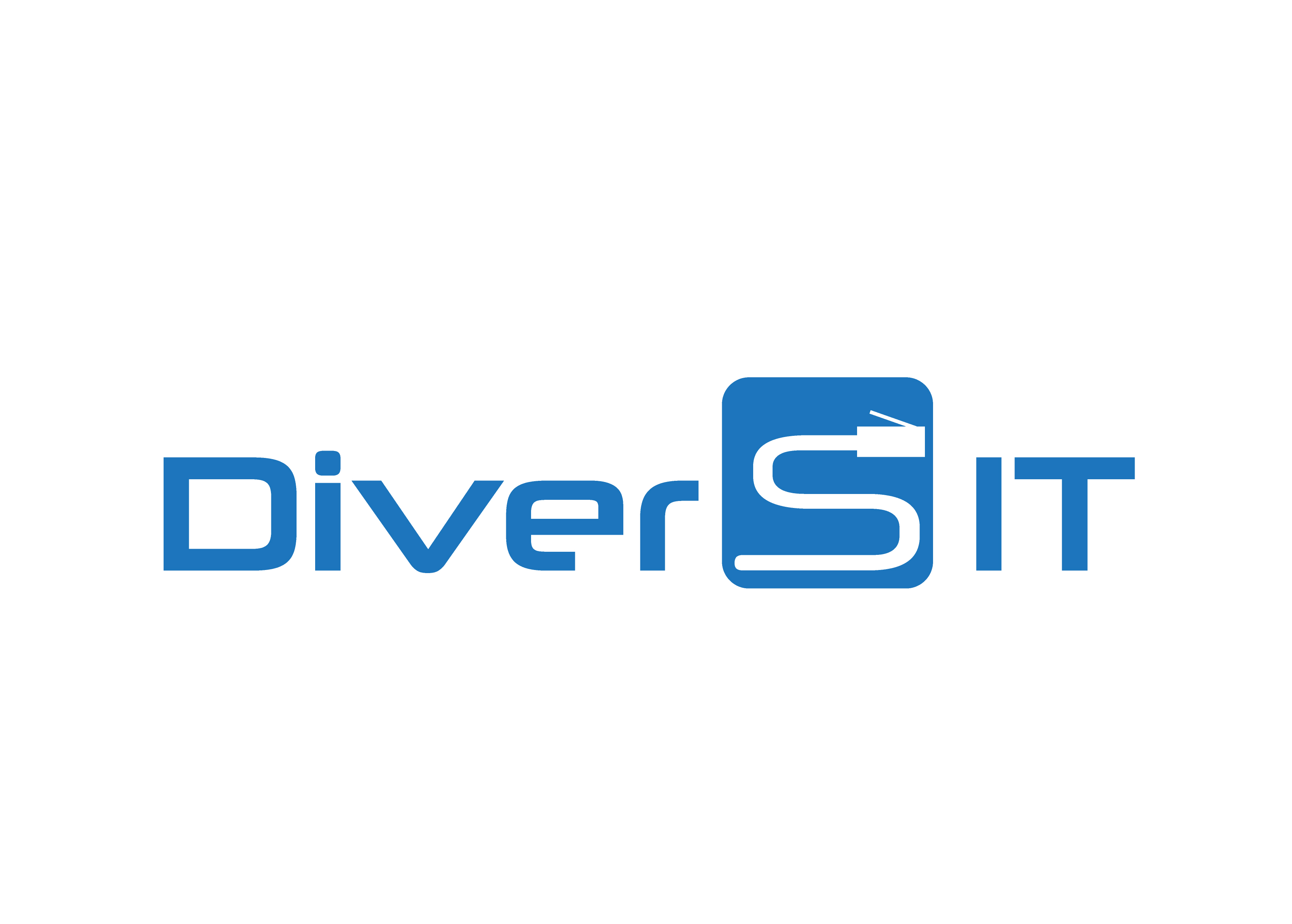 DiversIT Logo